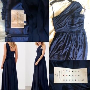 NEW Weddington Way Bridesmaid Dress